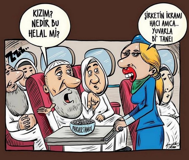 Karikatur019000