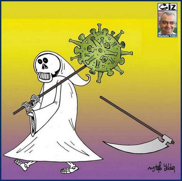 Karikatur019001