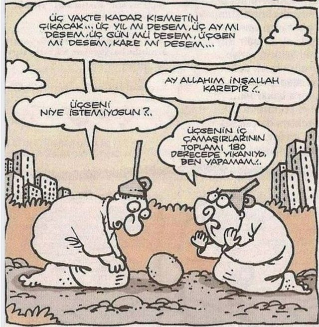 Karikatur019002