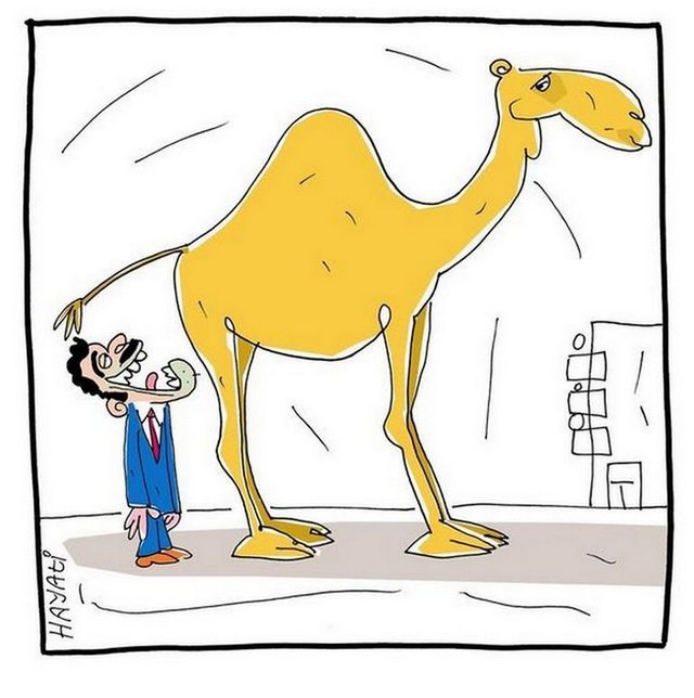 Karikatur019004