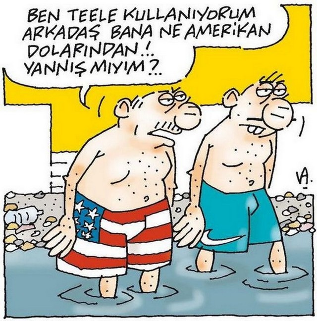 Karikatur019005