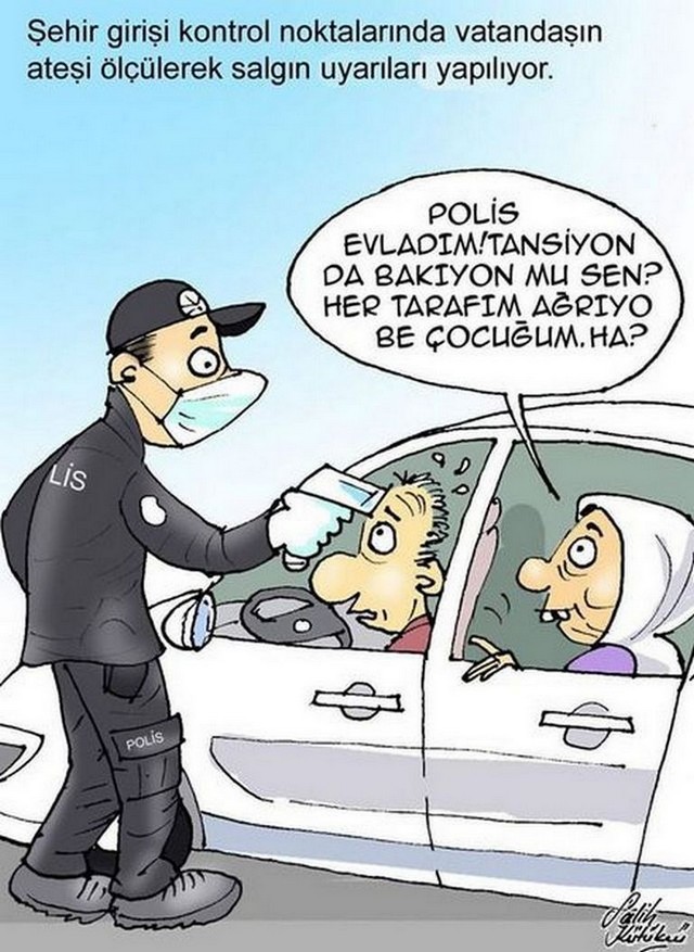 Karikatur019006