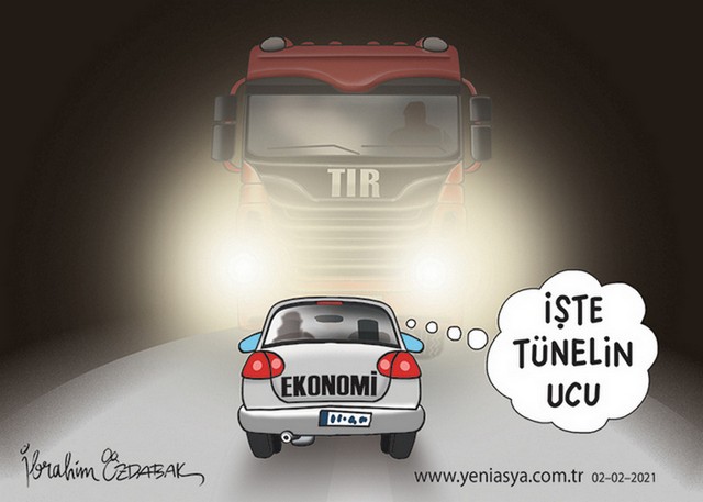 Karikatur019007
