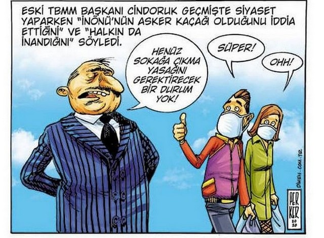 Karikatur019009