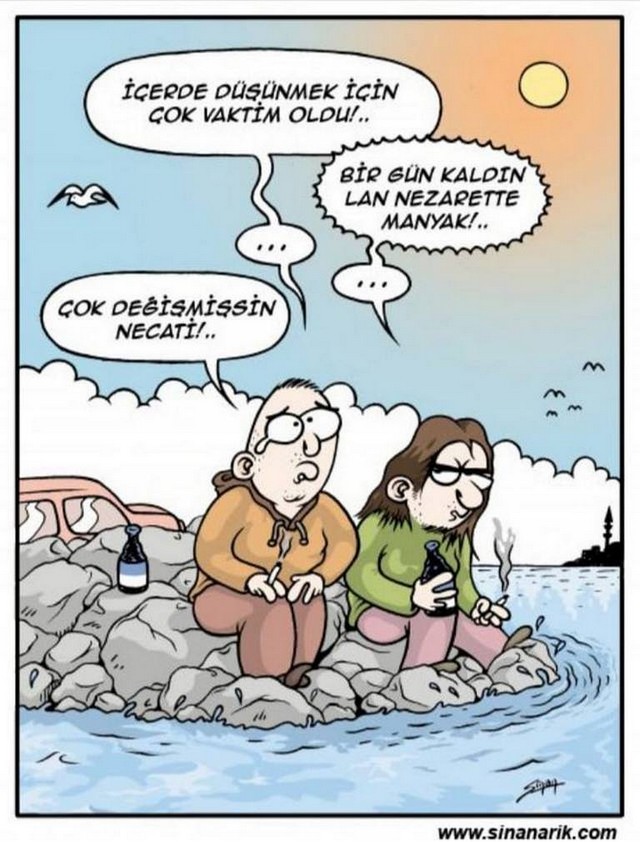 Karikatur019011