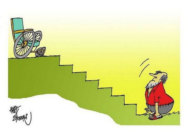 Karikatur019012