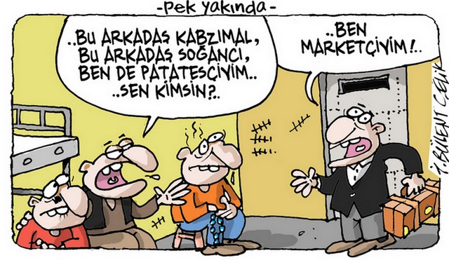 Karikatur019014