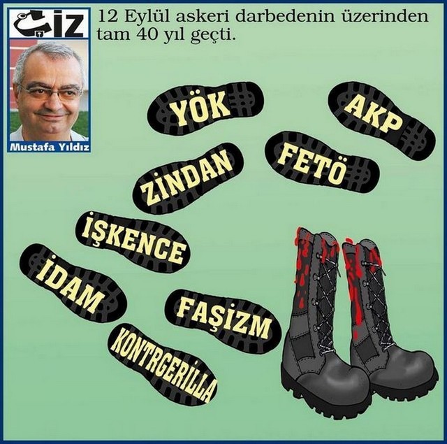 Karikatur019016