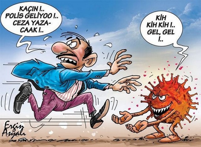 Karikatur019017