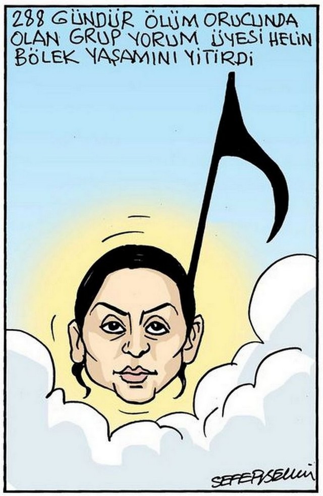 Karikatur019018