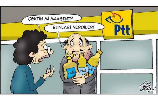 Karikatur019019