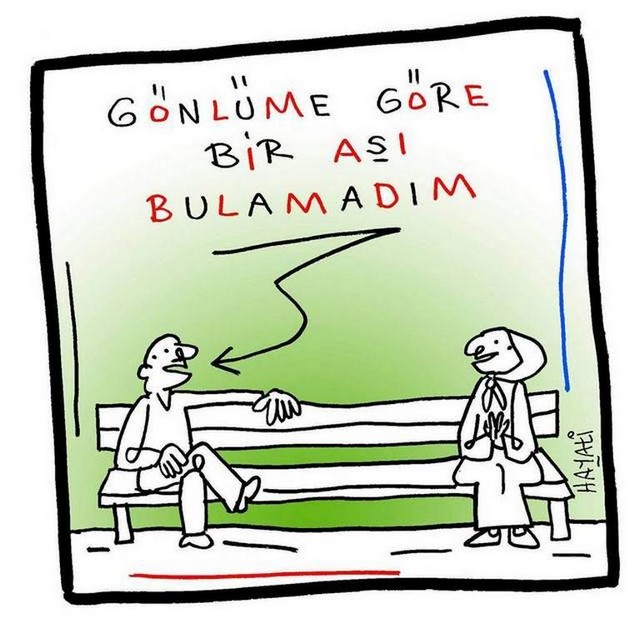 Karikatur019022