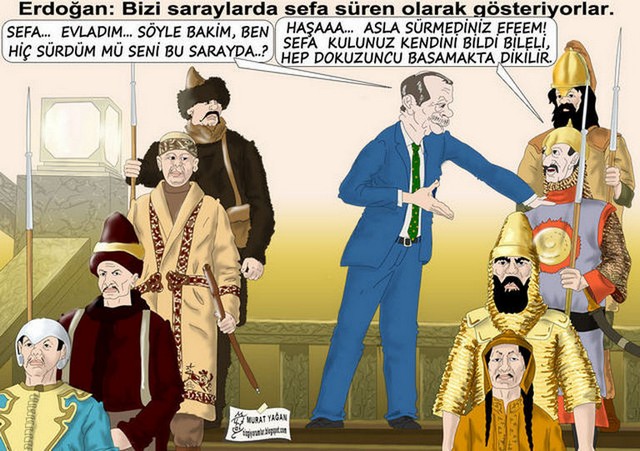 Karikatur019023
