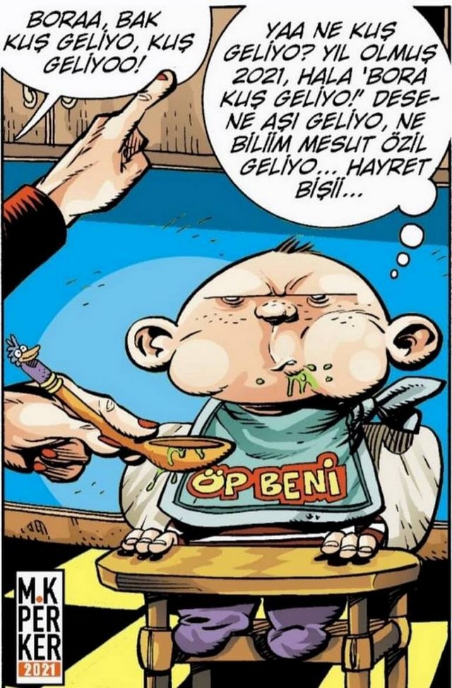 Karikatur019025