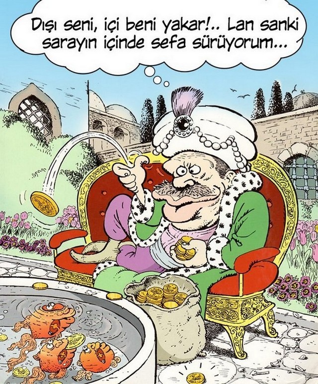 Karikatur019026