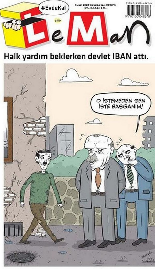 Karikatur019027