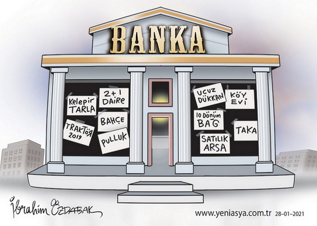 Karikatur019030