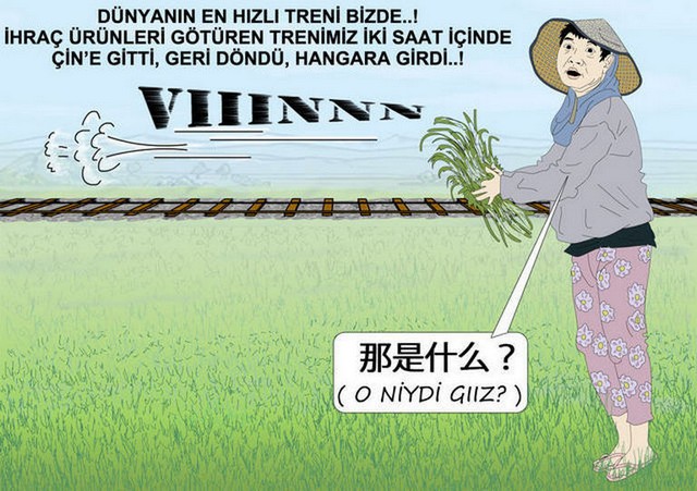 Karikatur019032
