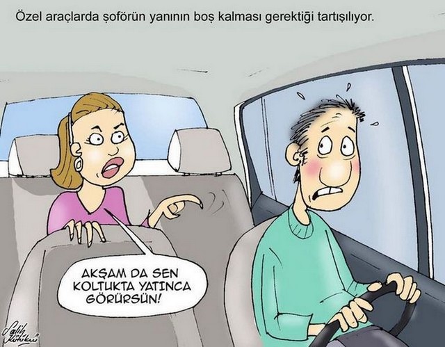Karikatur019033