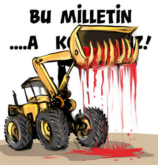 Karikatur019035
