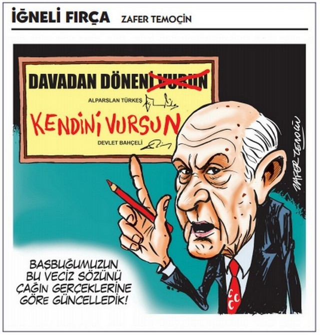 Karikatur019036