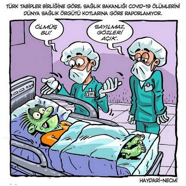 Karikatur019038