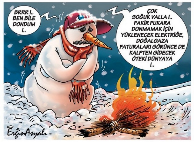 Karikatur019041