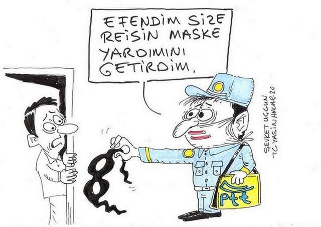 Karikatur019045