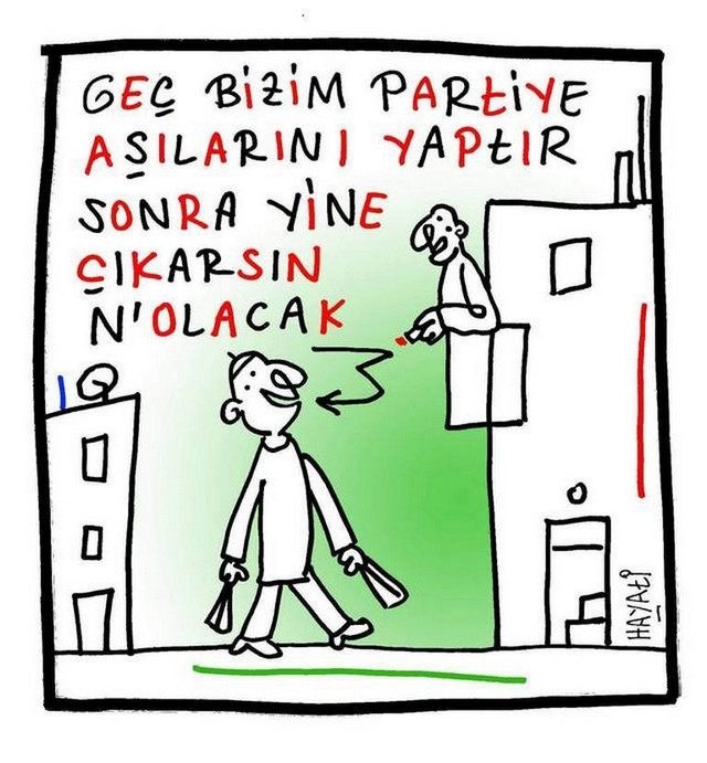 Karikatur019048