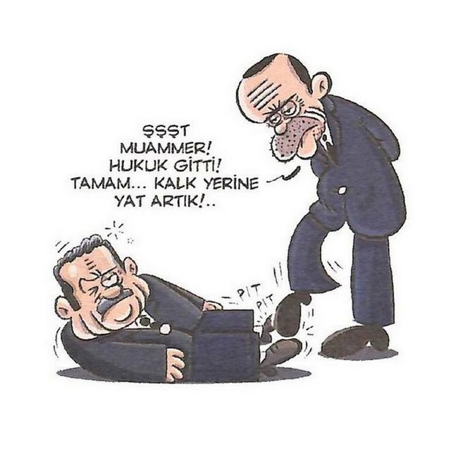 Karikatur019049