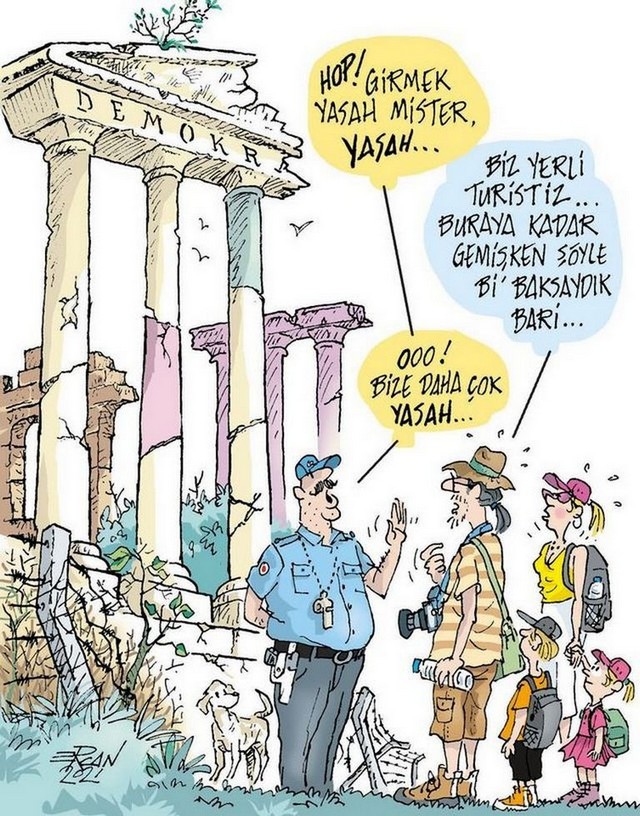 Karikatur019100