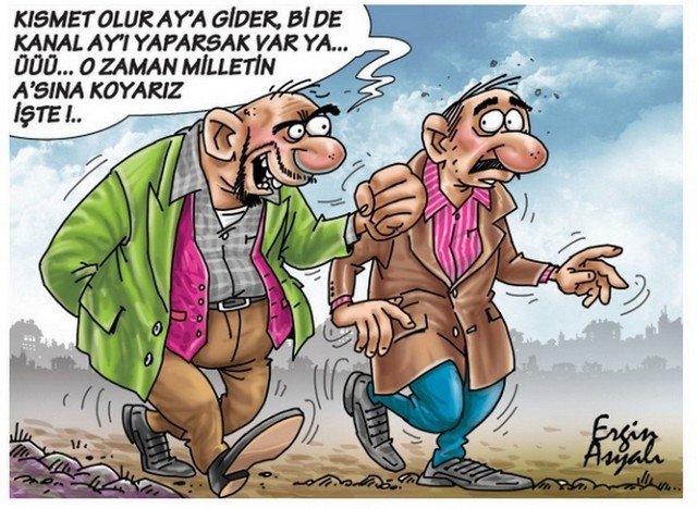 Karikatur019102