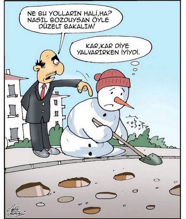 Karikatur019103