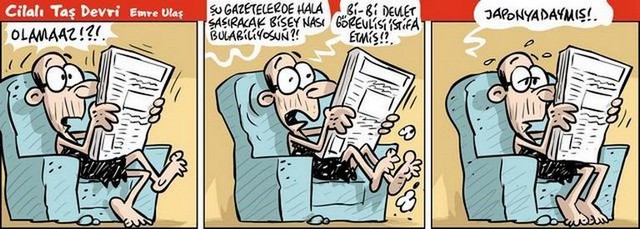 Karikatur019104