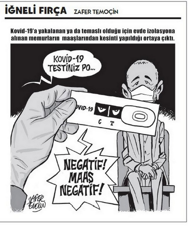 Karikatur019106