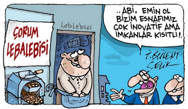 Karikatur019107