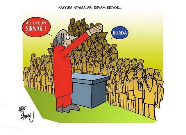 Karikatur019108