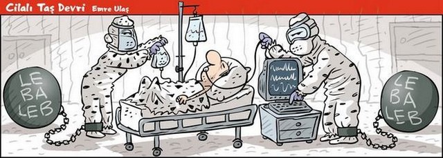 Karikatur019109