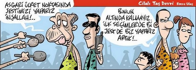 Karikatur019114