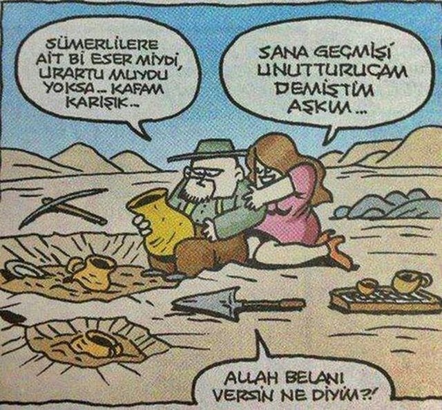 Karikatur019115