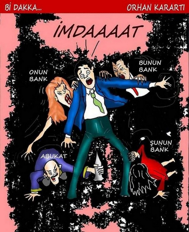 Karikatur019117