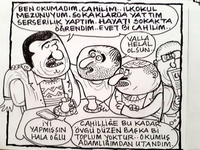 Karikatur019120