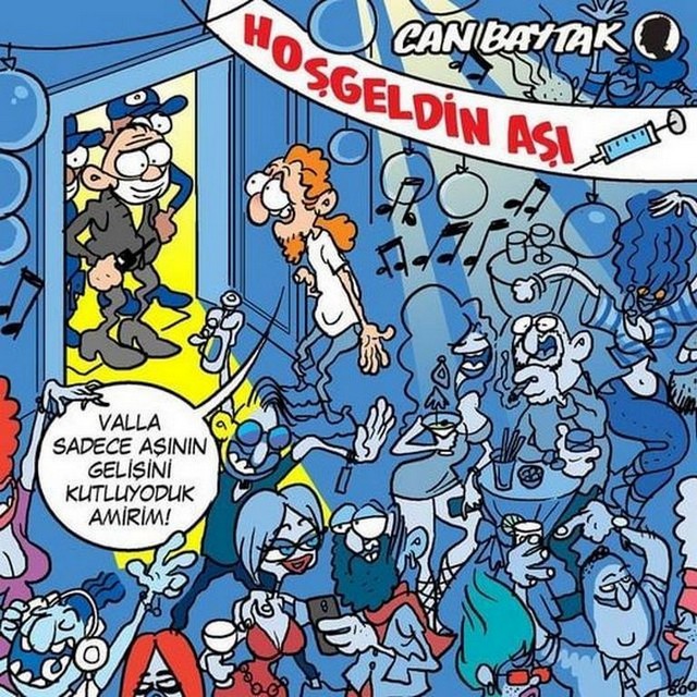 Karikatur019122