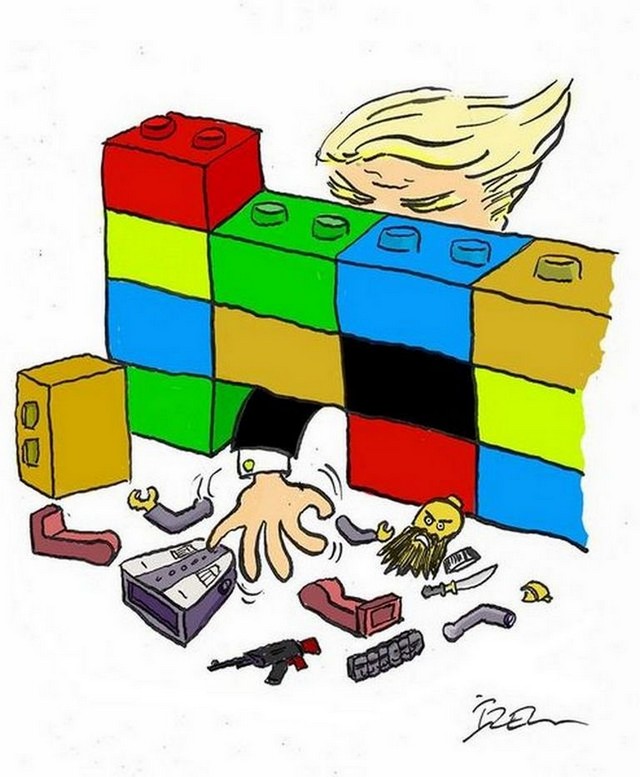 Karikatur019123