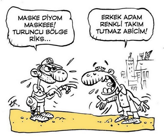 Karikatur019124