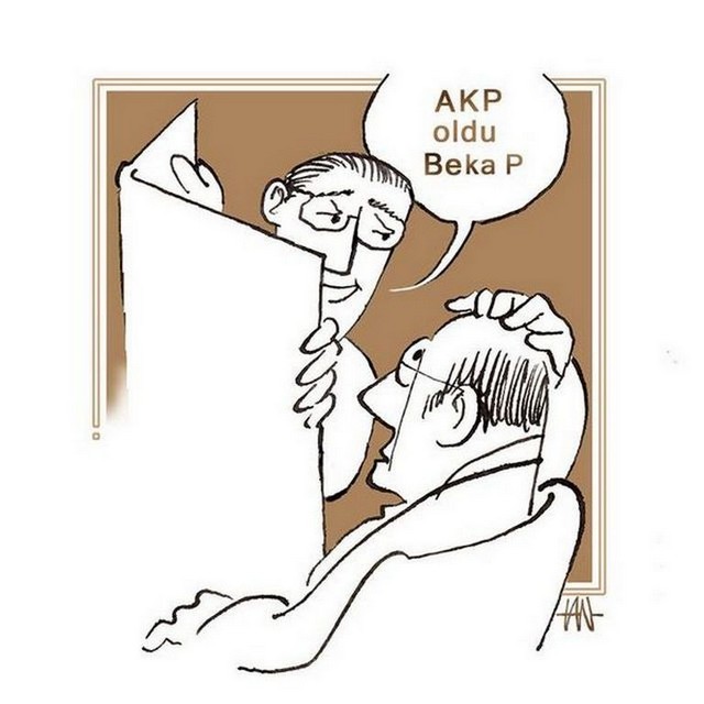 Karikatur019126