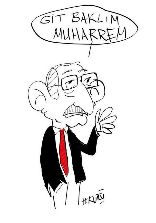 Karikatur019128