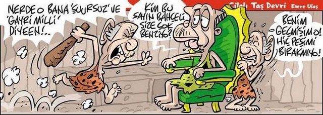 Karikatur019129