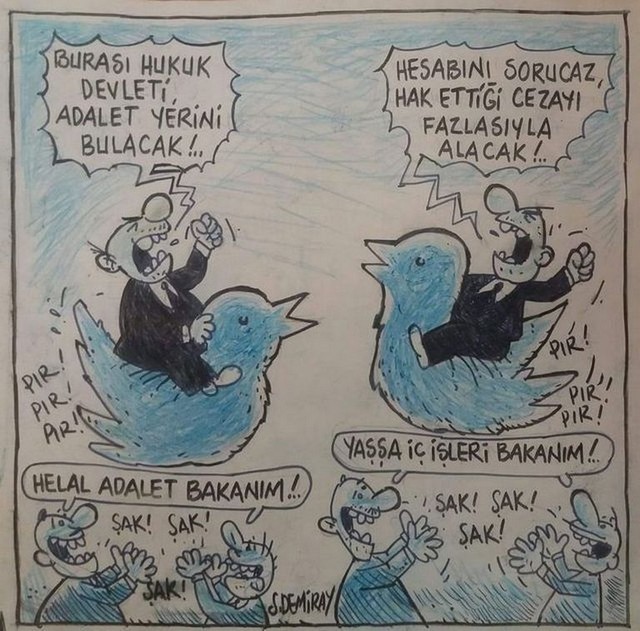 Karikatur019130