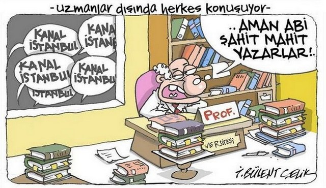 Karikatur019131